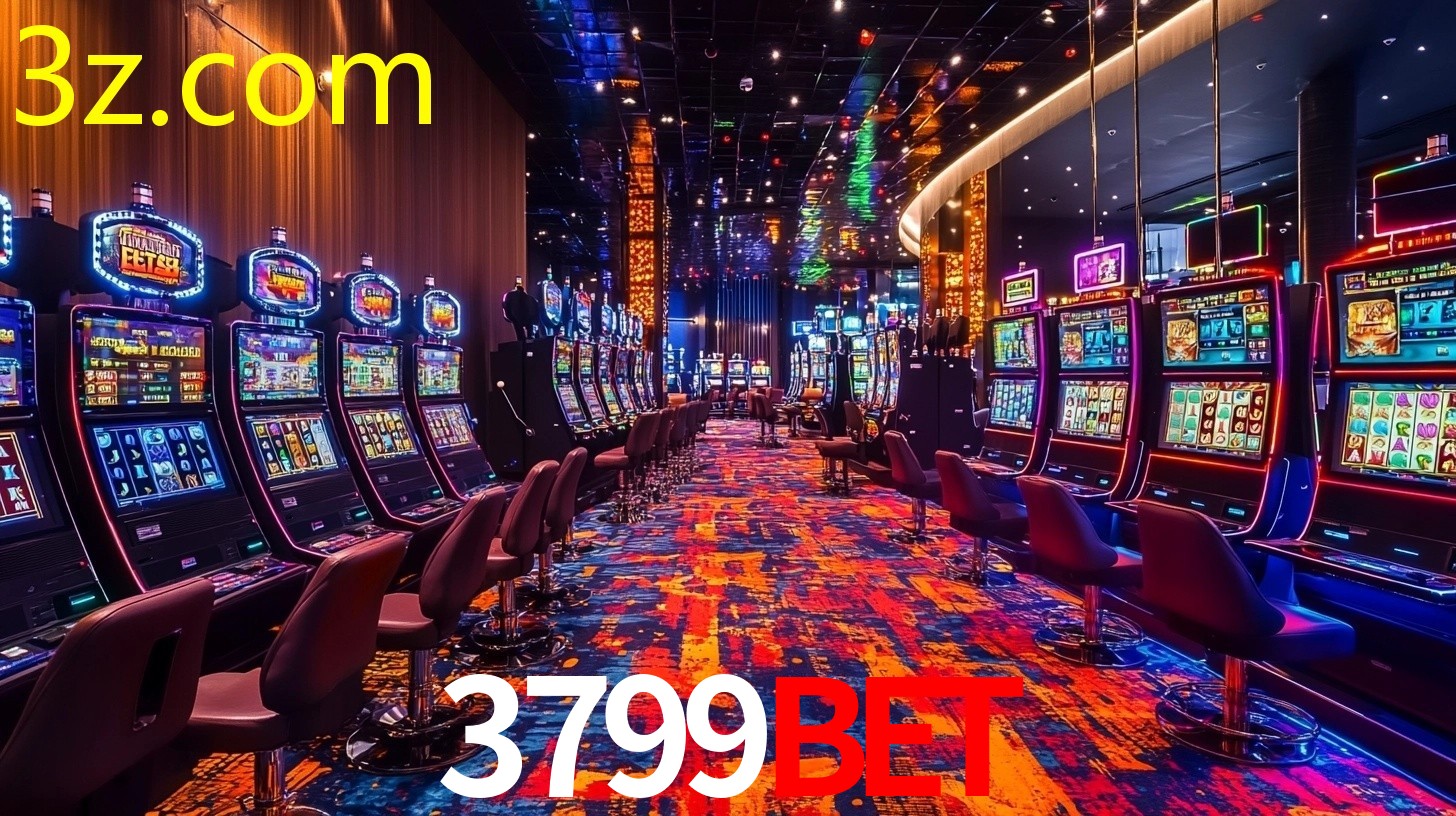 3799BET.COM