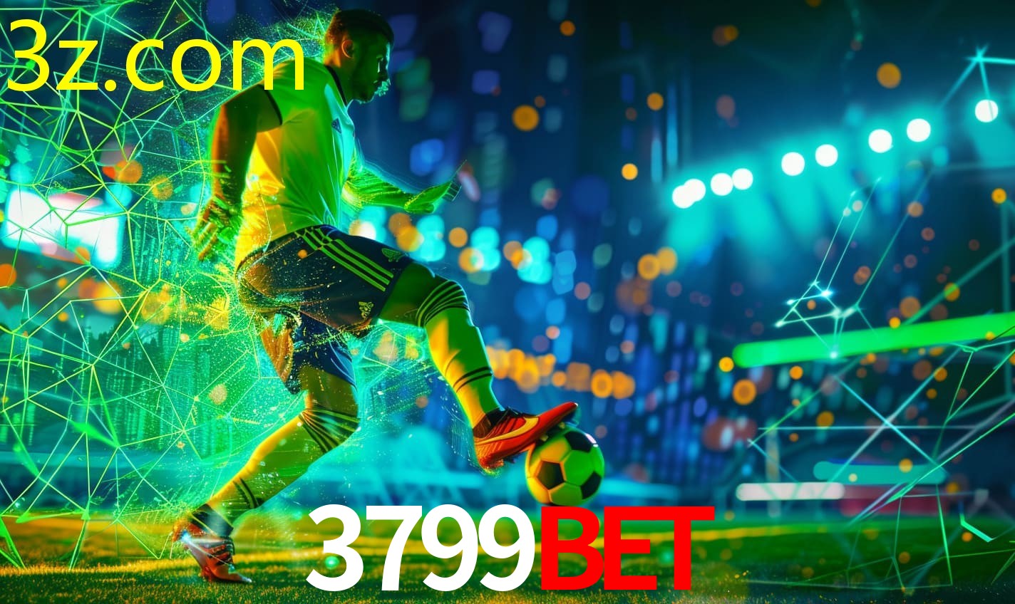 3799BET.COM