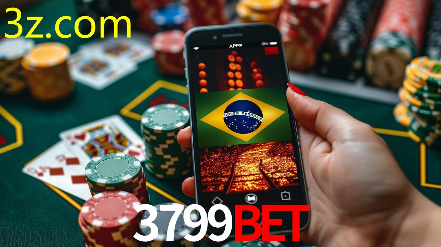 3799BET.COM