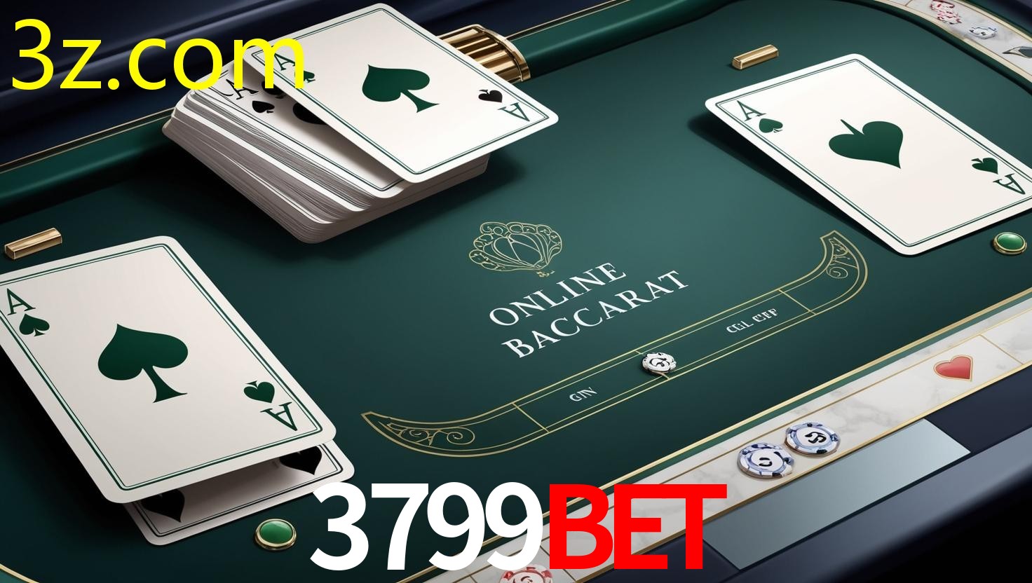 3799BET.COM