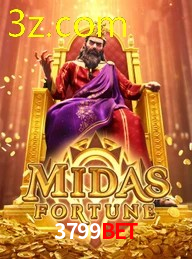 3799BET.COM