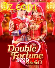 3799BET.COM