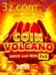 3799BET.COM