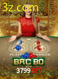 3799BET.COM