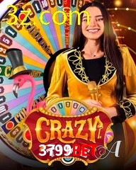 3799BET.COM