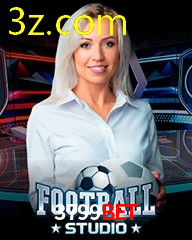 3799BET.COM