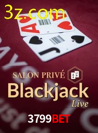 3799BET.COM