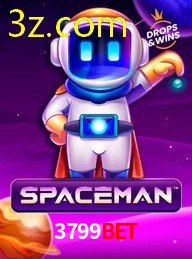 3799BET.COM