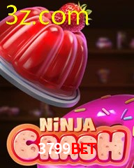 3799BET.COM