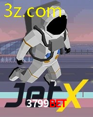 3799BET.COM