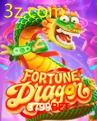 3799BET.COM