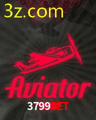 3799BET.COM