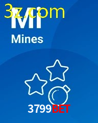 3799BET.COM