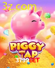 3799BET.COM