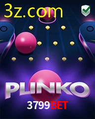 3799BET.COM