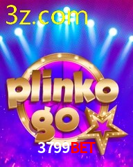 3799BET.COM