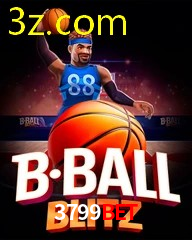 3799BET.COM