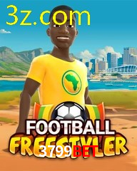 3799BET.COM