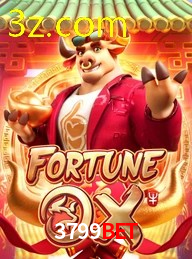 3799BET.COM