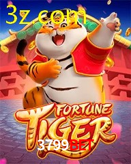 3799BET.COM