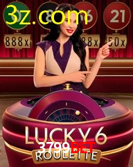 3799BET.COM