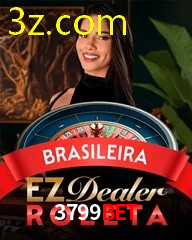 3799BET.COM