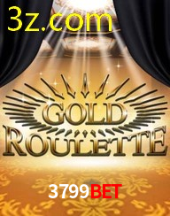 3799BET.COM