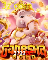 3799BET.COM