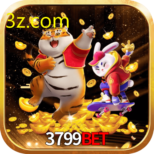 3799BET.COM